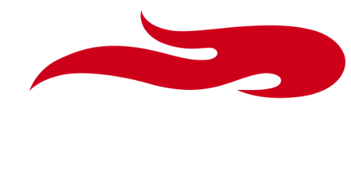 SEU-Logo-500x276