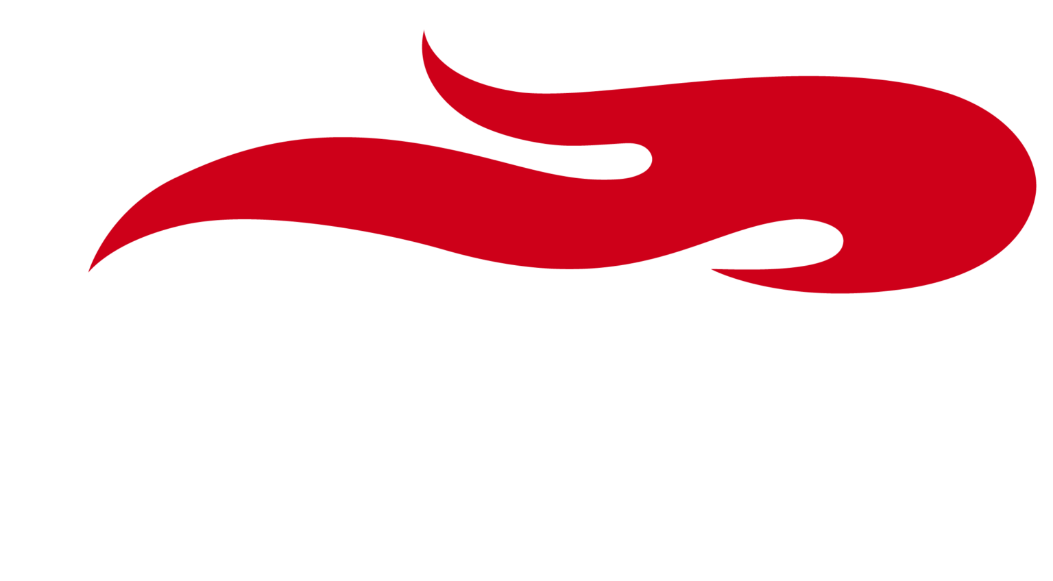 vineyard-church-the-seu-network